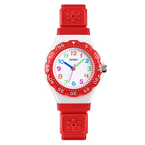 images of watches for kids
