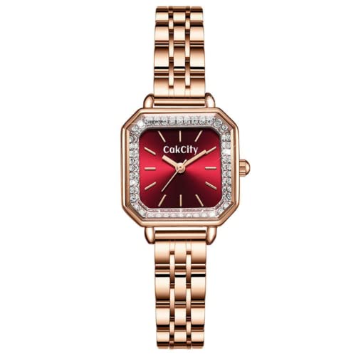 Sparkly watches for womens hot sale