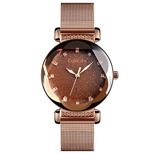 Ladies hotsell dress watch